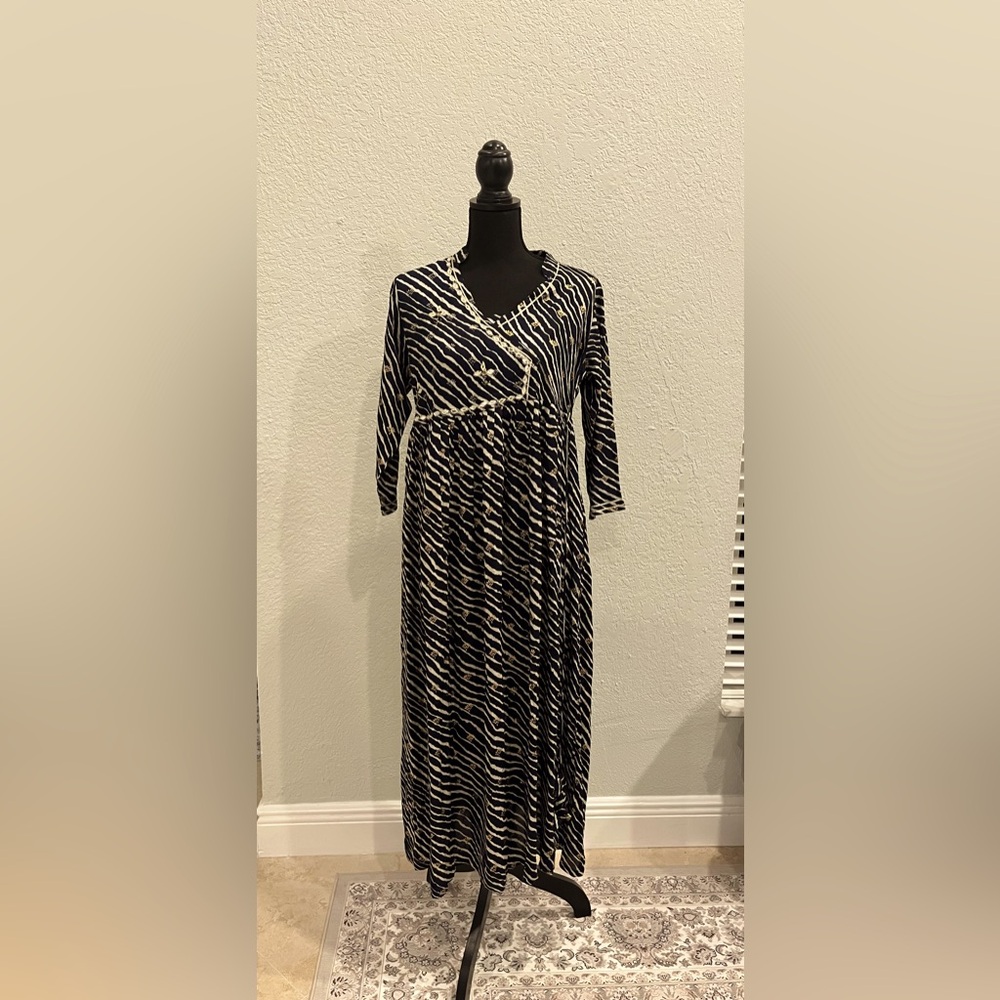 Indian Kurta